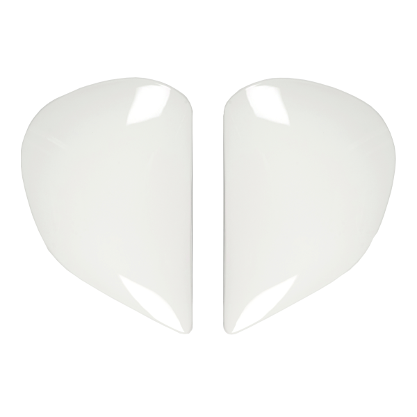 Arai Helmets SAJ Holder Set Solid